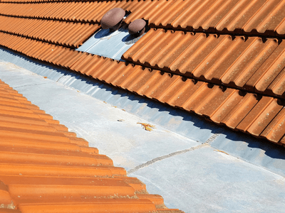 About Siding Replacement LLC San Diego, TX